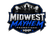 Midwest Mayhem Promotions - Home